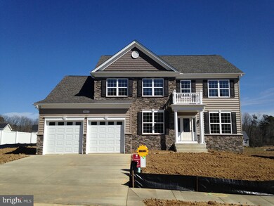 24428 Fwd Dr, Hollywood, MD 20636 - photo 3