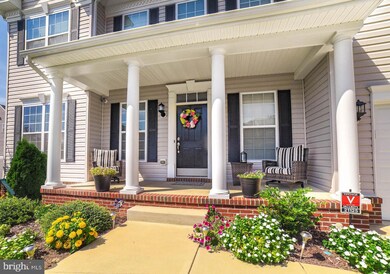 21125 Norhill, California, MD 20619 - photo 2