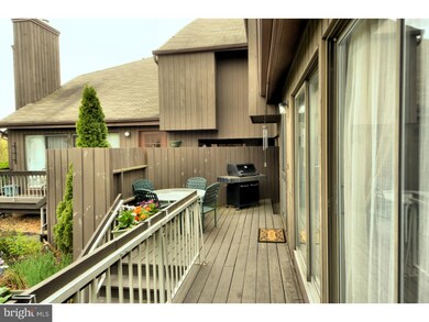 3131 Bloomingdale Dr, Hillsborough, NJ 08844 - photo 3