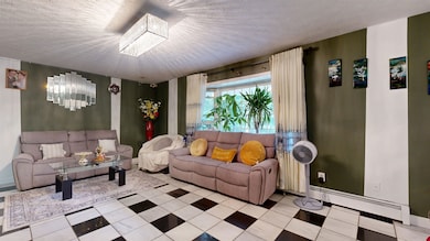 240 N Brownell Rd, Williston, VT 05495 - photo 3