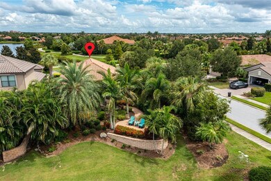 12856 Del Corso Loop, Bradenton, FL 34211 - photo 4