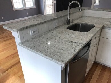 3 Yale Rd, Hopkinton, MA 01748 - photo 6