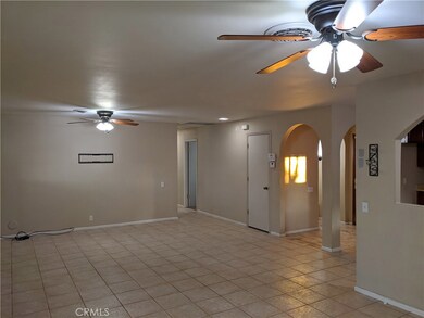 571 Parker Place, Blythe, CA 92225 - photo 7