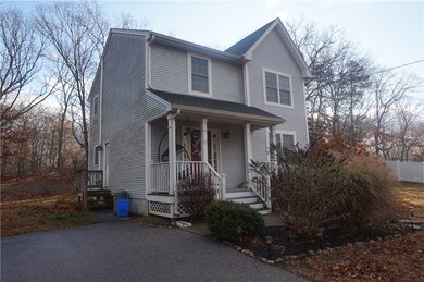 11 Auke Way