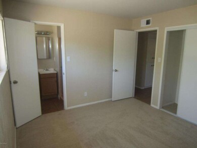 3937 W Griswold Rd, Phoenix, AZ 85051 - photo 5