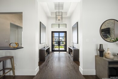 23000 Linwood Ridge, San Antonio, TX 78255 - photo 4