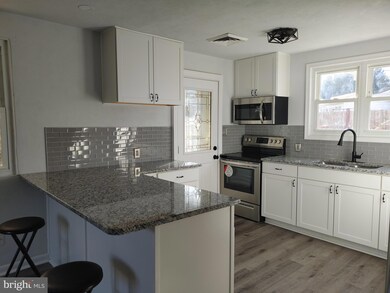 1003 Thomas Rd, Glen Burnie, MD 21060 - photo 5