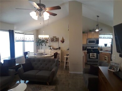 14477 Thayer Pease Ave, Horizon City, TX 79928 - photo 6