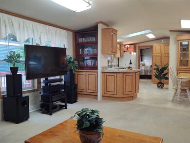 10 Hickory Ave, North Hampton, NH 03862 - photo 7