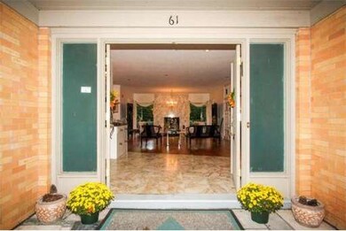 61 Pinewood Dr, Longmeadow, MA 01106 - photo 3