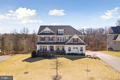 7358 Tucan Ct, Warrenton, VA 20187 - photo 6