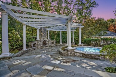 13 Manchester Dr, Wrentham, MA 02093 - photo 4