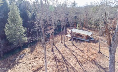 DJI_0248-10