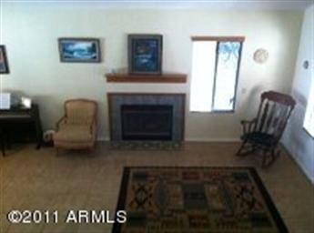 Living room 2