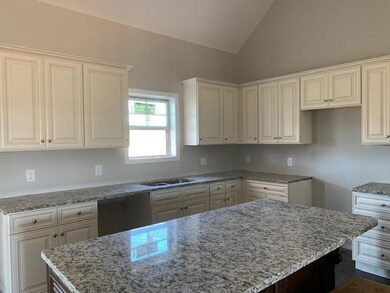 3249 Midland Rd, Bell Buckle, TN 37020 - photo 7