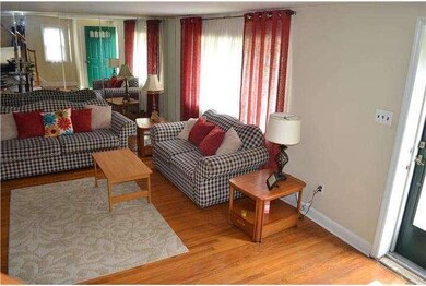 403 Benson Ave, Glenolden, PA 19036 - photo 3