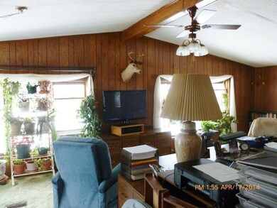 Living Room (3)