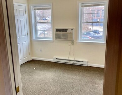 42 Groton St unit F, Pepperell, MA 01463 - photo 6