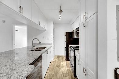 5304 W Kennedy Blvd unit 106, Tampa, FL 33609 - photo 6