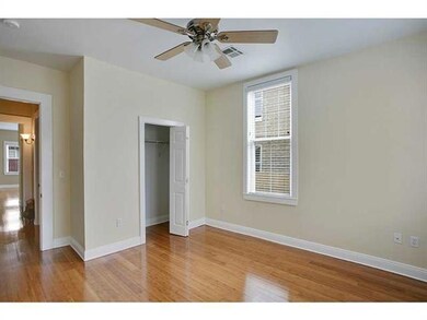 Bedroom.