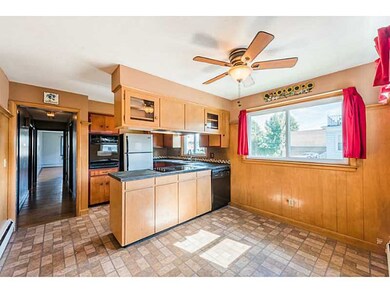 61 Salter St, Providence, RI 02908 - photo 6