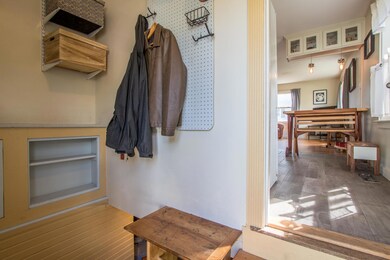 114 Bonnybriar Rd, South Portland, ME 04106 - photo 7