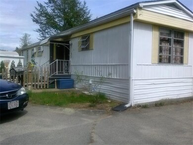 93 Hazelwood Ave unit 93, Vineyard Haven, MA 02568 - photo 2