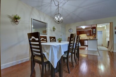 Tall Oaks Village unit 505, South Weymouth, MA 02190 - photo 6