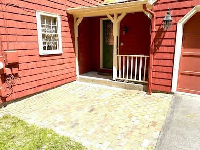 100 High Plain St, Walpole, MA 02081 - photo 4