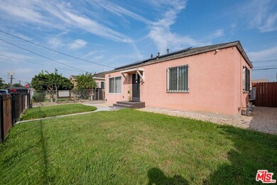 633 W Cherry St, Compton, CA 90222 - photo 3