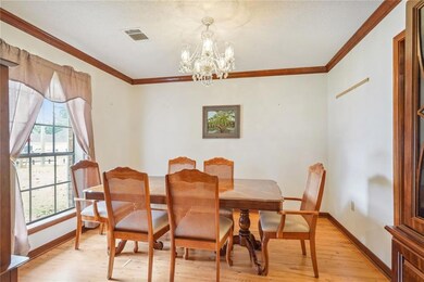 112 Thatcher Dr, Slidell, LA 70461 - photo 4