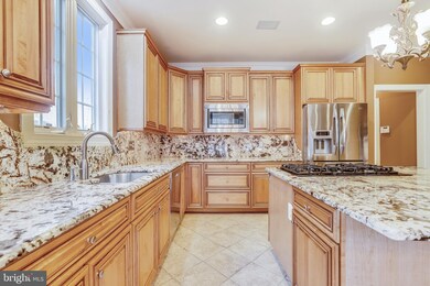 738 Crisfield Way, Annapolis, MD 21401 - photo 3