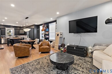 2111 Greenwood Ave, Richmond, VA 23222 - photo 6