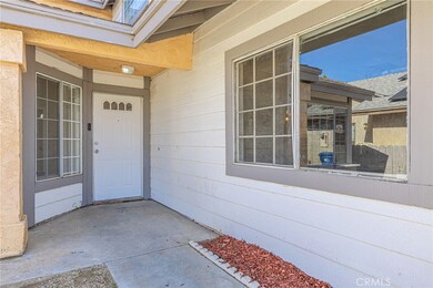 43602 Serenity Ct, Lancaster, CA 93535 - photo 7