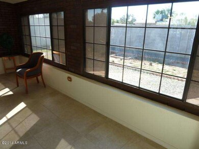 Bonus/Great Room 1