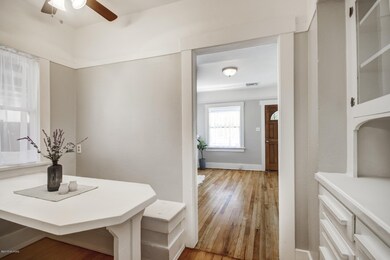 1233 N 5th Ave, Tucson, AZ 85705 - photo 5