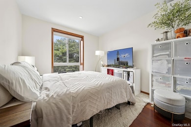 7425 43rd Ave unit 3A, Elmhurst, NY 11373 - photo 7