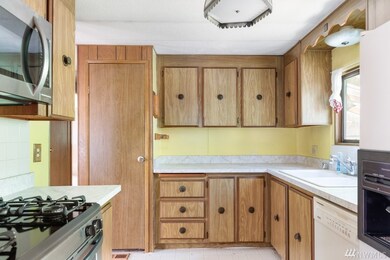 4763 Pinewood Cir, Langley, WA 98260 - photo 7