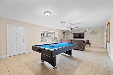 9326 Valwood Ct, Houston, TX 77088 - photo 7