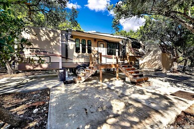 848 Avenue J, Lakehills, TX 78063 - photo 7