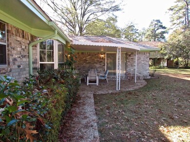 3316 Lake Forest Dr, Nacogdoches, TX 75964 - photo 5