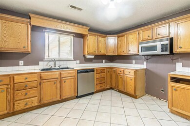 3605 Palm Tree Dr, Poplar Bluff, MO 63901 - photo 6