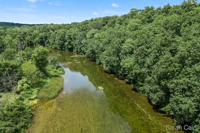 110 Kendra Ct, Lowell, MI 49331 - photo 3