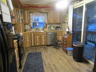 104 Royal Rd, New Salem, PA 15468 - photo 4