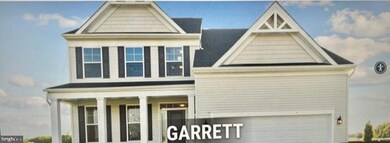 14805 Willoughby Rd, Upper Marlboro, MD 20772 - photo 6