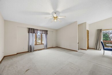 2265 14th St, Coralville, IA 52241 - photo 5