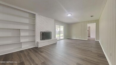 5628 Fort Sumter Rd, Jacksonville, FL 32210 - photo 4