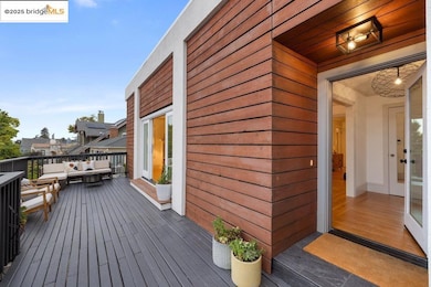 589 San Luis Rd, Berkeley, CA 94707 - photo 2