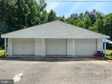 21427 Sanners Ln, Lexington Park, MD 20653 - photo 4