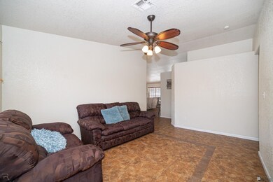 8621 E 26th Place, Yuma, AZ 85365 - photo 4